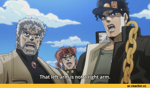 ﻿right arm,Anime,RDR, Reshotka Democratic Republic,фэндомы