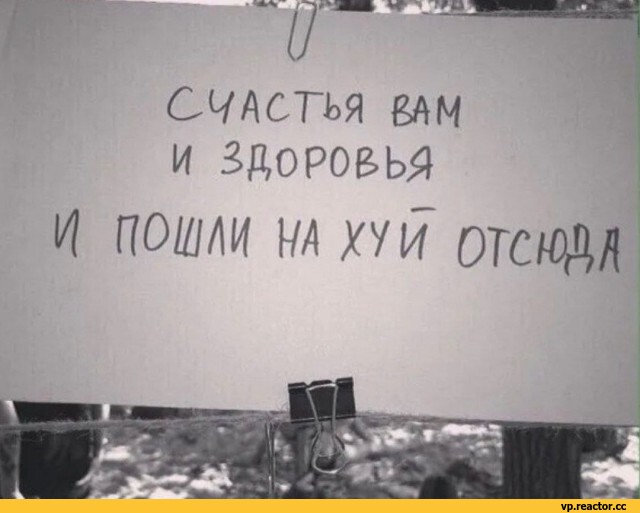 ,всё плохо,все плохо (и саловатно),фэндомы,депутаты,доходы,декларация,разная политота