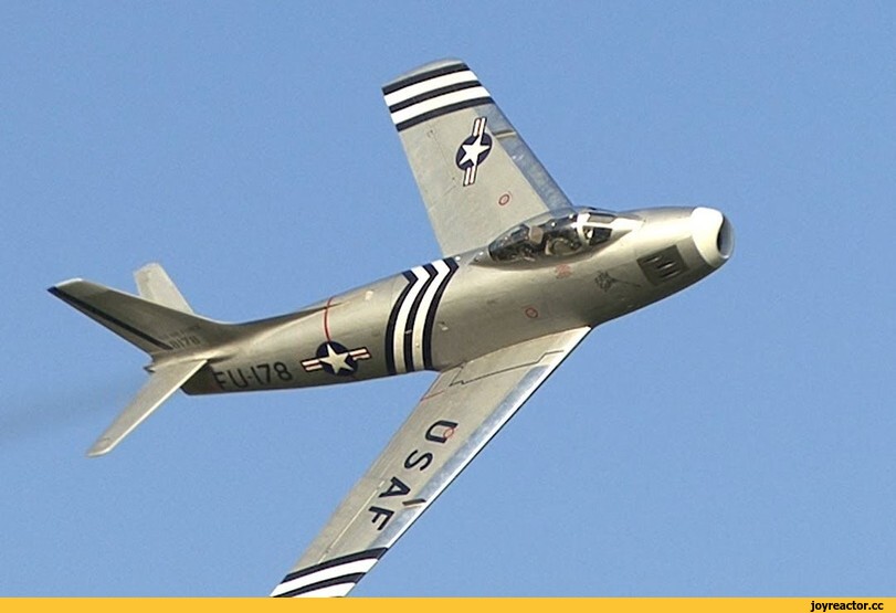 ,F-86