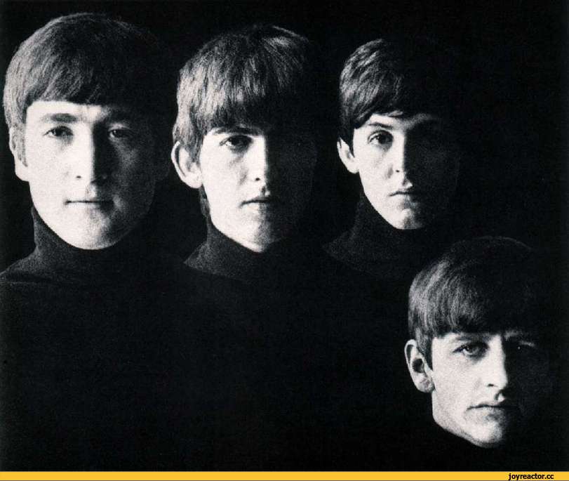 ,beatles,кавказ,В контакте,маразм,песочница