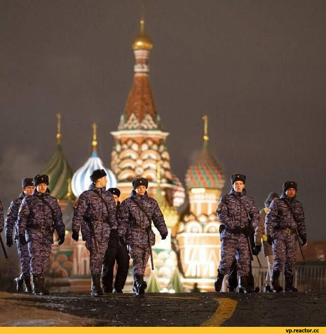 ,всё плохо,все плохо (и саловатно),фэндомы,разная политота