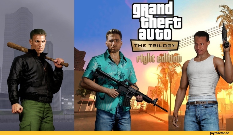 ,GTA,Игры