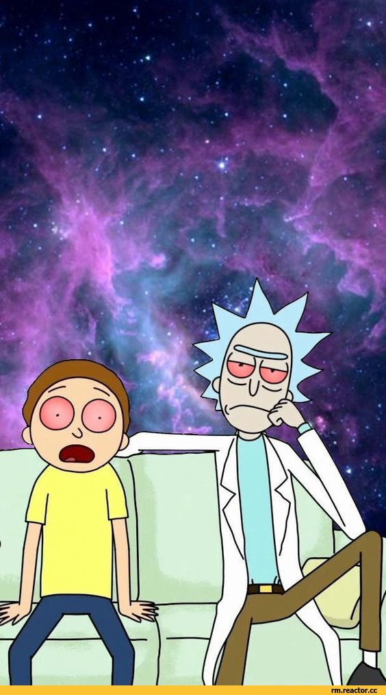 ,Rick and Morty,Рик и Морти, рик и морти,,фэндомы