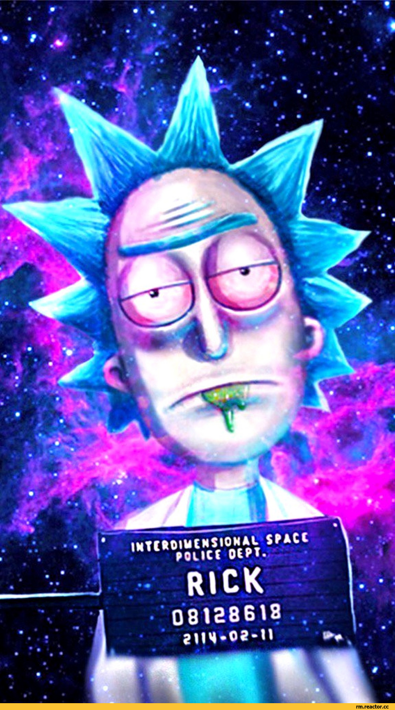 ,Rick and Morty,Рик и Морти, рик и морти,,фэндомы