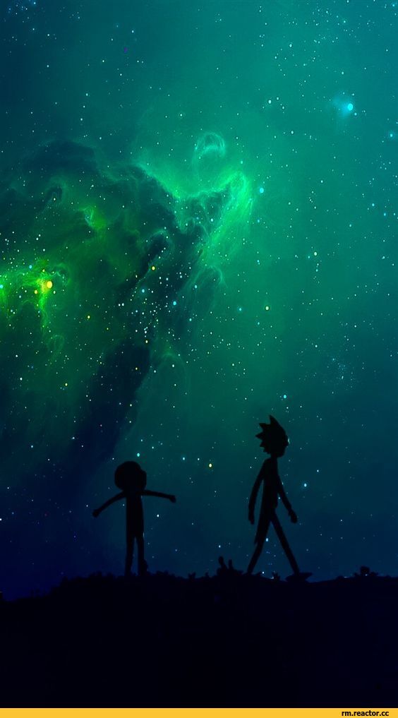 ,Rick and Morty,Рик и Морти, рик и морти,,фэндомы