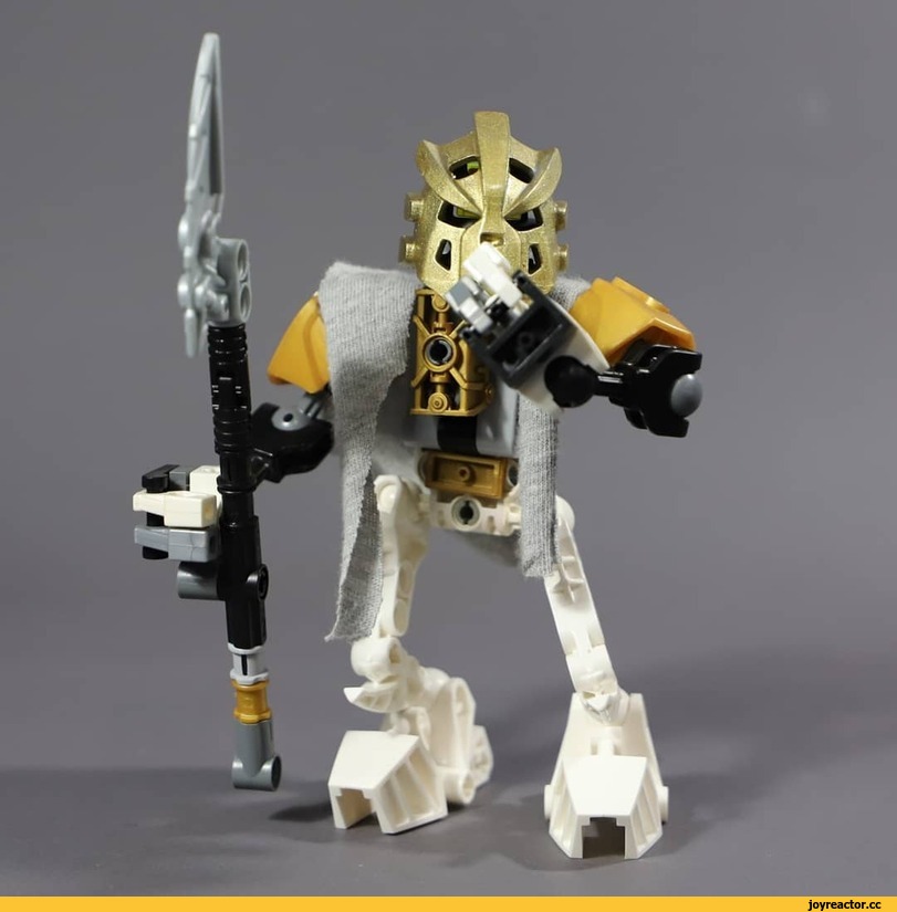 ,Takanuva,Bionicle,Лего,Lego, LEGO,,Lego Custom,Lego MOC,fishis_bonks