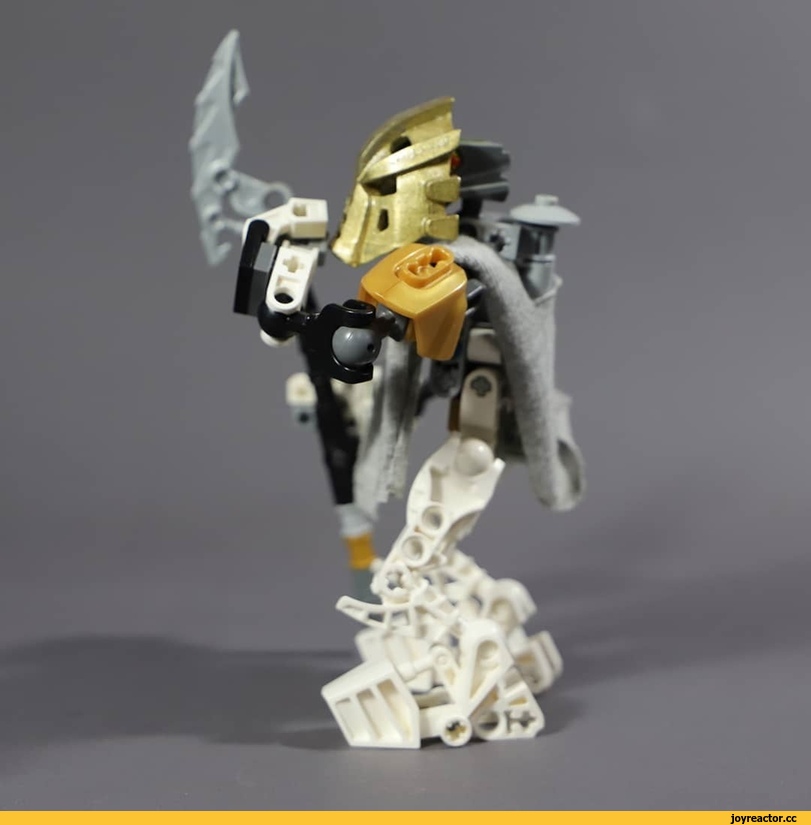 ,Takanuva,Bionicle,Лего,Lego, LEGO,,Lego Custom,Lego MOC,fishis_bonks