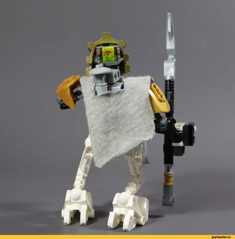 ,Takanuva,Bionicle,Лего,Lego, LEGO,,Lego Custom,Lego MOC,fishis_bonks