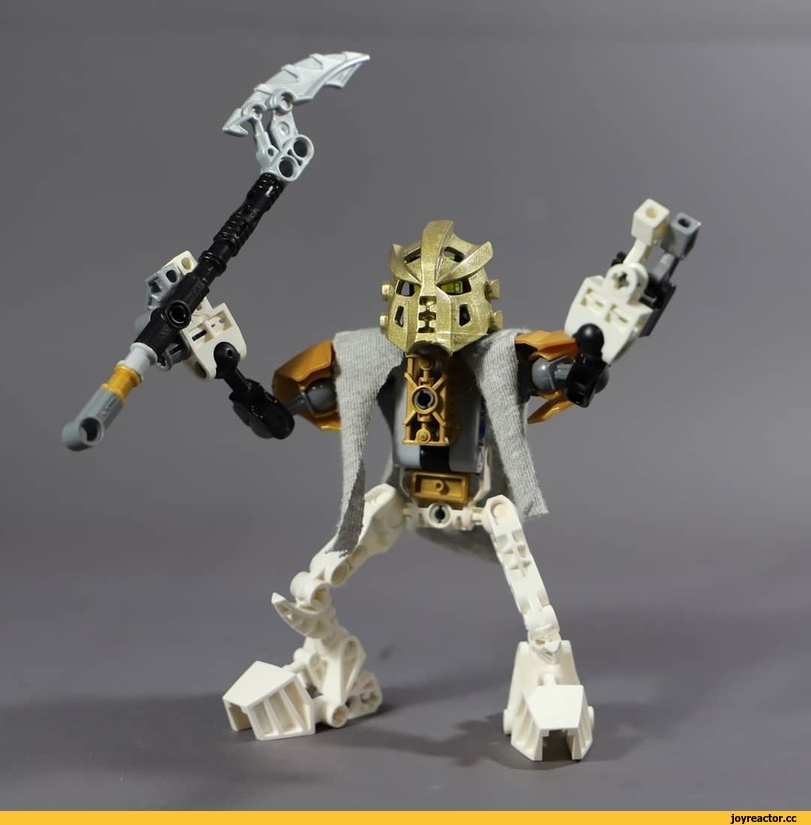 ,Takanuva,Bionicle,Лего,Lego, LEGO,,Lego Custom,Lego MOC,fishis_bonks