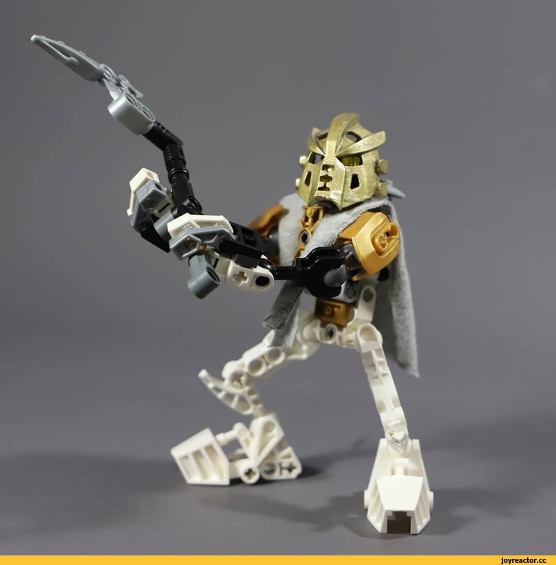 ,Takanuva,Bionicle,Лего,Lego, LEGO,,Lego Custom,Lego MOC,fishis_bonks