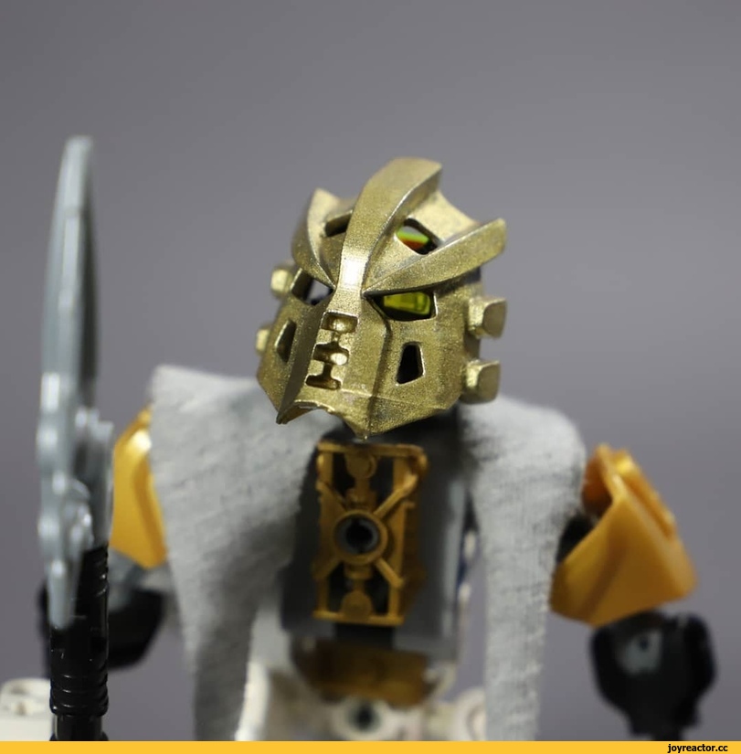 ,Takanuva,Bionicle,Лего,Lego, LEGO,,Lego Custom,Lego MOC,fishis_bonks