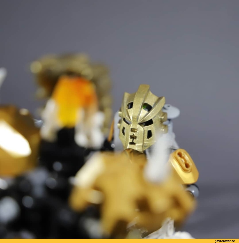 ,Takanuva,Bionicle,Лего,Lego, LEGO,,Lego Custom,Lego MOC,fishis_bonks