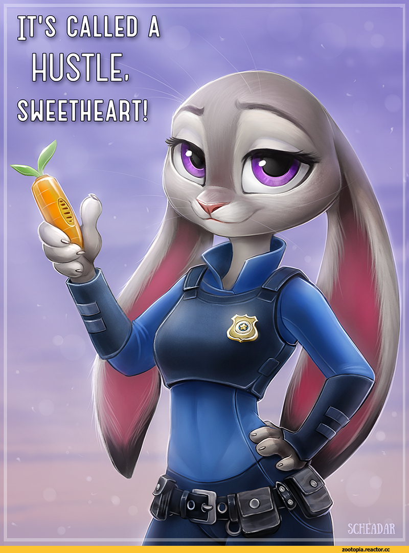 Judy Hopps (Джуди Хопс) :: Zootopia characters :: Zootopia :: фэндомы /  прикольные картинки, мемы, смешные комиксы, гифки - интересные посты на  SafeReactor / новые посты - страница 178