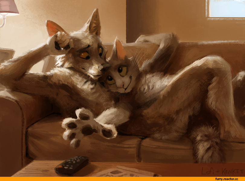 ,furry art,furry,фурри,фэндомы,furry cat,furry feline,furry coyote,furry canine,furry artist,furry f,furry m,hax,Kenket