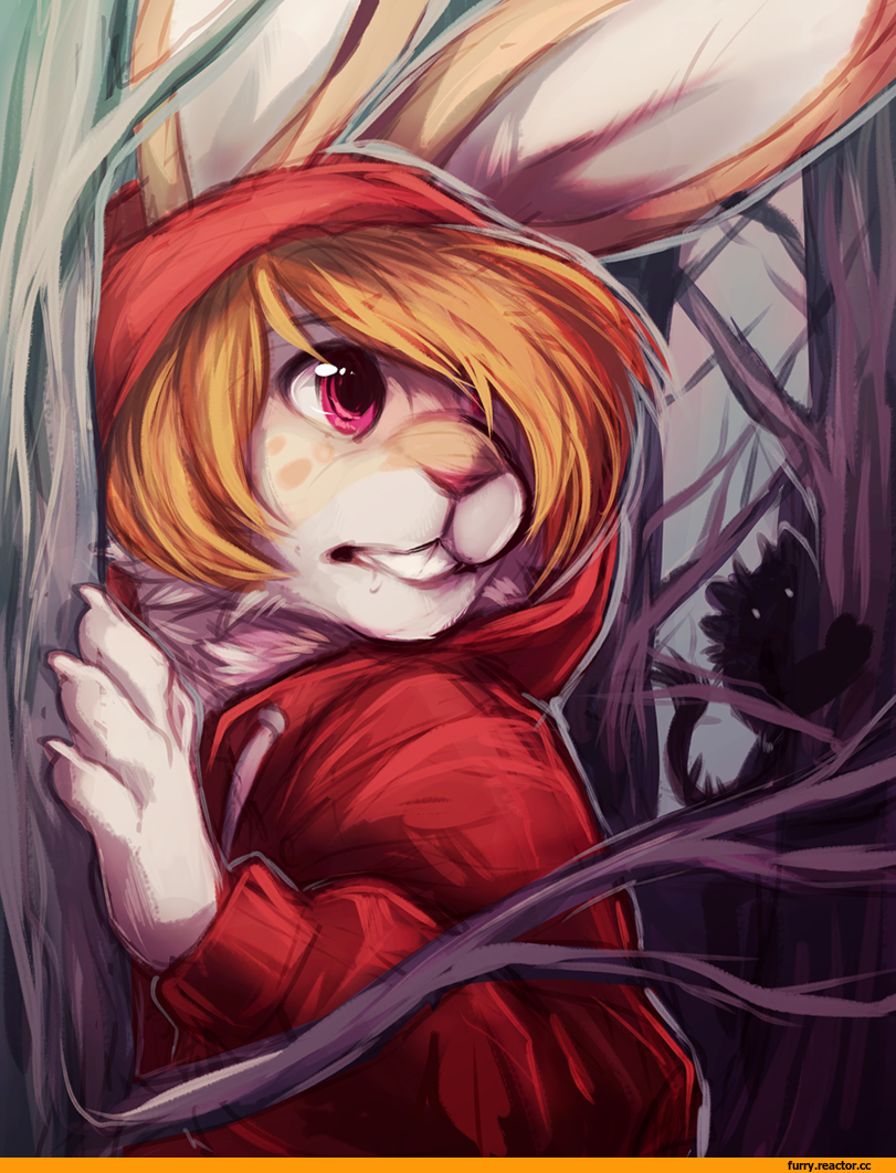 ,furry art,furry,фурри,фэндомы,furry f,furry rabbit,Garnetto