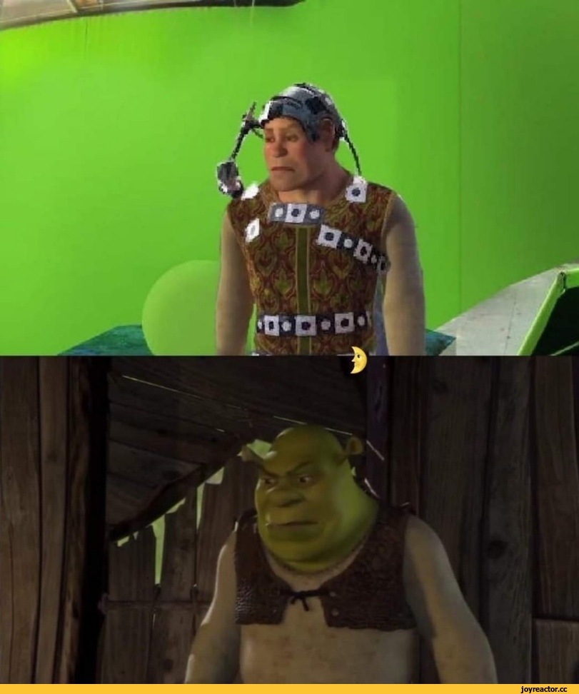 ,Шрек,Shrek,DreamWorks,Мультфильмы,Мультсериалы, Cartoons