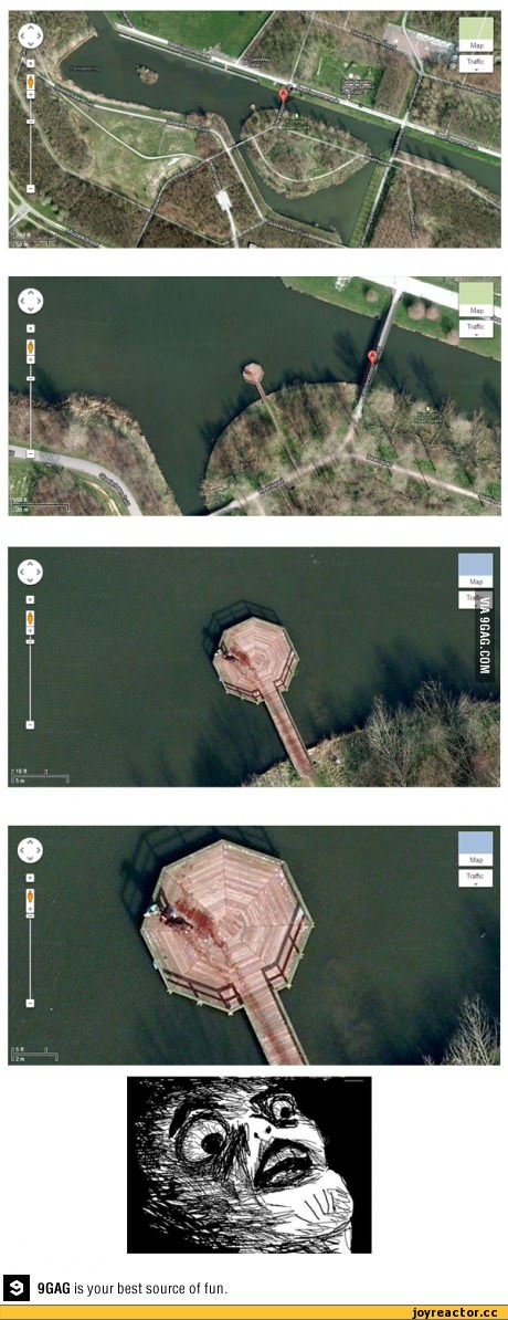 ﻿9GAG is your best source of fun.,красивые картинки,Google Maps,Нидерланды