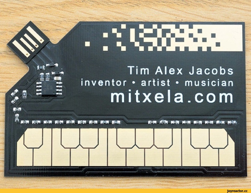 ﻿mil

Tim Alex Jacobs
inventor • artist • musician
mitxela .com
IW W*" p**	pi* prep pr^* fr**
fkff	tfc* 9MI *c* ffe* ff»U *£*,технопорно,эстетика,электроника как вид искусства,geek,Прикольные гаджеты. Научный, инженерный и  айтишный юмор